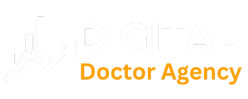 Digital Doctor Agency